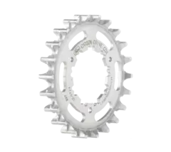 Gates Carbon Drive CDX Belte Kjedehjul 22T, 45.5/50mm, Enviolo E9 '25