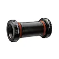 Easton BSA30 Landevei Kranklager Sort, BSA 68mm, 91g, Ø30mm