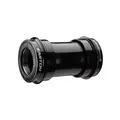 Easton PF30 Landevei Kranklager Sort, PF30, 68xØ46mm, 117g,  Ø30mm