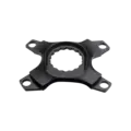 Easton Landevei Spider Asymmetrisk, 110 BCD, 4 Arm