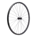 Easton EC70 AX 28" Disc Forhjul 24mm, 12X100mm, Sett 1515g, CL