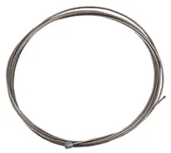 BBB SpeedWire BCB-11 STS  Girwire 1.1 x 2350mm, sølv, rustfri