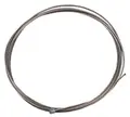 BBB SpeedWire BCB-12C STS  Girwire 1.2 x 2350mm, til CAMPA