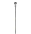 BBB BrakeWire BCB-22C STS Bremsewire 1.5 x 2350mm, til CAMPA