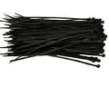 Strips Sort 100pk, 3.6mm x 300mm