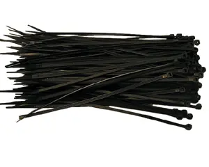 Strips Sort 100pk, 3.6mm x 300mm 