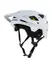 Alpinestars Vector Tech Solid Hjelm Small, hvit, 51-55cm, Mips, 420gr 