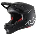 Alpinestars Missile Tech Helhjelm Mips, ERS, 22 luftehull, 990gr