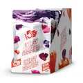 HIGH5 Energy Gummies Bær 10pk, 26g