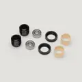 Race Face Turbine Rebuild Kit >2026 Turbine pedal