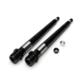 Race Face Turbine Axle Kit >2026 Turbine pedal
