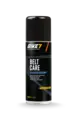 Bike7 Belt Care 200ml For sykler med beltedrift