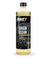 Bike7 Chain Clean 1L Kjederens 12-stk = 92,- pr.stk