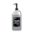 Bike7 Pro Scrub Håndrens 4 Liter M/Pumpe, til bruk på hendene