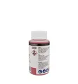 Tektro Mineral Oil Bremseolje 100ml Mineralolje, for Tektro / TRP bremser
