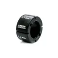 Sapim Aero Eikeholder CX og CX-Ray eiker