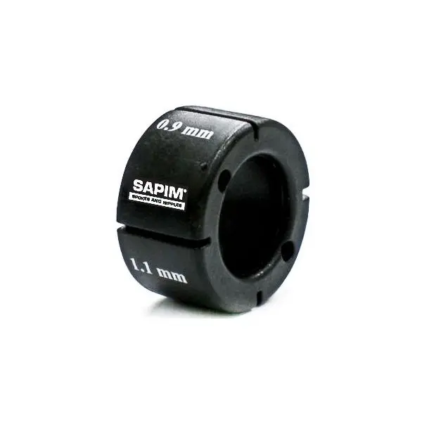 Sapim Aero Eikeholder CX og CX-Ray eiker 