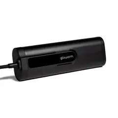 Gloworm Power Pack 10 Batteri 74Wh 10Ahr, USB-C, 50x31x156mm, 360gr, G2.1