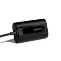 Gloworm Power Pack 5 Batteri 37Wh 5Ahr, USB-C, 50x31x85mm, 200gr, G2.1