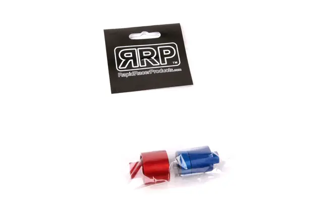 RRP Bearing KIT 3a Lagerverktøy For 609 2rs lager 
