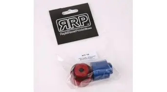 RRP Bearing KIT 16 Lagerverktøy For 6804 / 61804 lager 