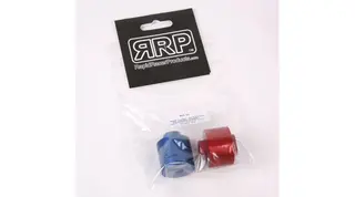 RRP Bearing KIT 11 Lagerverktøy For 6902 / 6902E-2rs /61902 lager