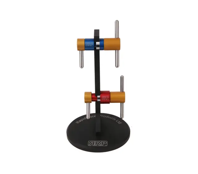 RRP Display Stand for Lagerverktøy For oppbevaring og utstilling 