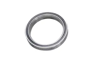 Union CB-710 Styrelager 30.2x39.0x6.5mm, 45°/45°