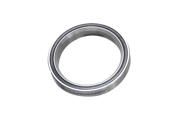 Union CB-710 Styrelager 30.2x39.0x6.5mm, 45°/45° 