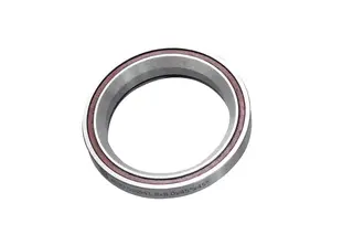 Union CB-735 Styrelager 30.5x41.8x8mm, 45°/45°