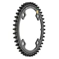 Gates Carbon Drive CDX Krankdrev 104 BCD, 4-B, Alu