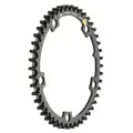 Gates Carbon Drive CDX Krankdrev 130 BCD, 5-B, Alu