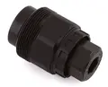 Race Face Cinch PM Verktøy Power Meter Tool (crank puller)