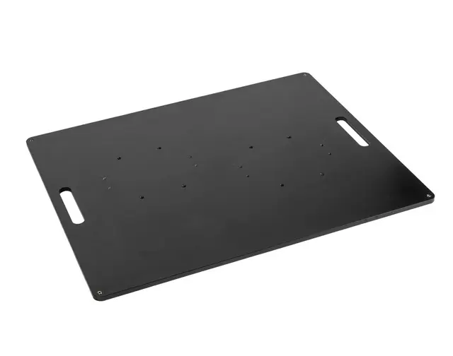 DBDtools E-Billy PREMIUM Rep. stativ Elektrisk, oppt. 40kg,bunnplate+tilbehør 