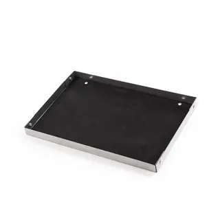 DBDtools E-Billy Delehylle 30cm x 20cm x 2cm, 0.8kg