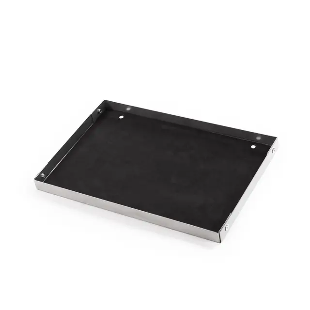 DBDtools E-Billy PREMIUM Rep. stativ Elektrisk, oppt. 40kg,bunnplate+tilbehør 