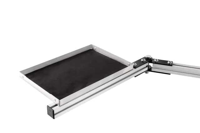 DBDtools E-Billy Delehylle 30cm x 20cm x 2cm, 0.8kg 