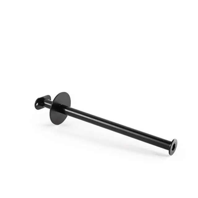 DBDtools E-Billy PREMIUM Rep. stativ Elektrisk, oppt. 40kg,bunnplate+tilbehør 