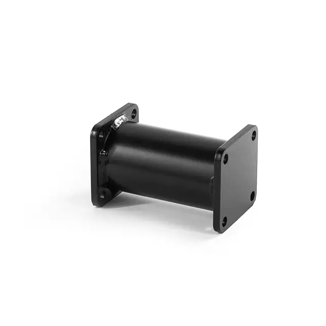 DBDtools E-Billy PREMIUM Rep. stativ Elektrisk, oppt. 40kg,bunnplate+tilbehør 