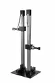 DBDtools E-Billy DOUBL Reparasjonsstativ Elektrisk, oppt. 40kg, inkl./bunnplate