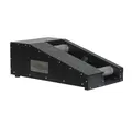 DBDtools Ollie-B Bedding-in Maskin 20"-29", 600W, 25km/h, m/display