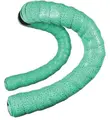 Lizard Skins Styretape DSP Ultra 2.7 cm Bianchi, 216cm, m/endeplugger, 89g