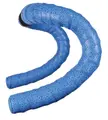 Lizard Skins Styretape DSP Ultra 1.9 cm Cobalt Blå, 216cm, m/endeplugger, 77g