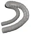 Lizard Skins Styretape DSP Ultra 2.7 cm Grå, 216cm, m/endeplugger, 89g