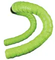 Lizard Skins Styretape DSP Ultra 2.7 cm Grønn, 216cm, m/endeplugger, 89g