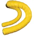 Lizard Skins Styretape DSP Ultra 2.7 cm Gul, 216cm, m/endeplugger, 89g