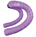 Lizard Skins Styretape DSP Ultra 3.5 cm 234cm, m/endeplugger, 89g