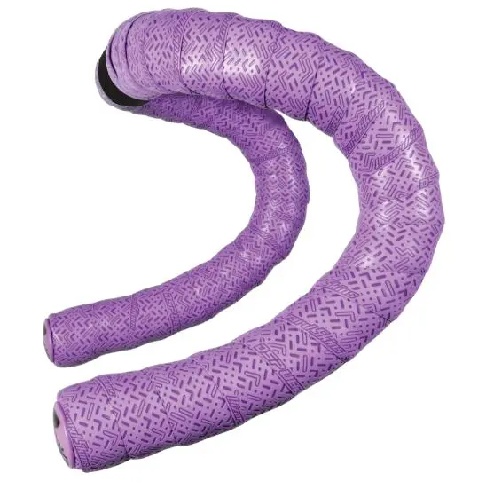 Lizard Skins Styretape DSP Ultra 3.5 cm 234cm, m/endeplugger, 89g 