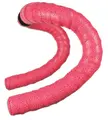 Lizard Skins Styretape DSP Ultra 2.7 cm 216cm, m/endeplugger, 89g