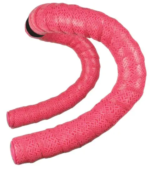 Lizard Skins Styretape DSP Ultra 2.7 cm 216cm, m/endeplugger, 89g 